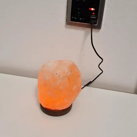 D2 Asp - Vivo Mall Apartment *